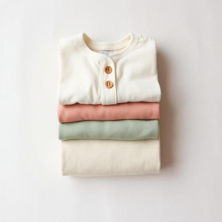 Cloth Brands