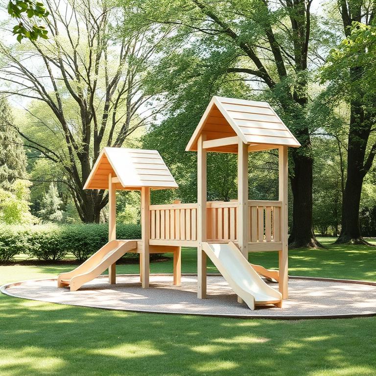 Baby Places